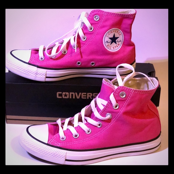 M_5b7ecce94cdc30be891cb04b